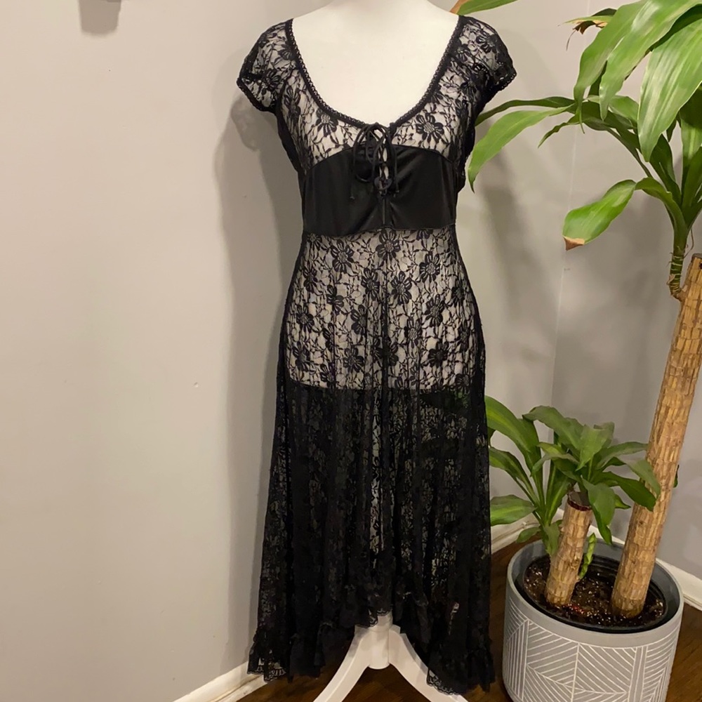 Free People Intimately - Size Small